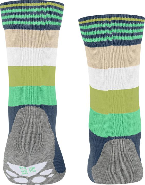 Immagine prodotto Falke Active Fox SO (23 - 26)