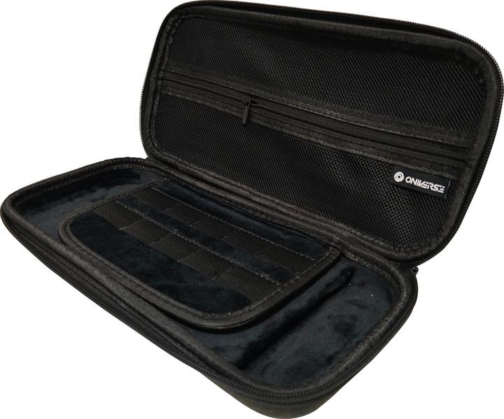 Actual product image Oniverse Switch 2™ 8 in 1 Starter-Pack - Gaming-Zubehör (Switch)