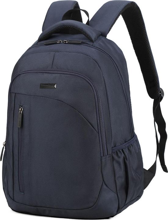 Actual product image Aoking Backpack (4.32 l)