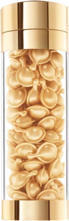 Produktbild Elizabeth Arden Ceramide Daily Youth Restoring (42 ml)