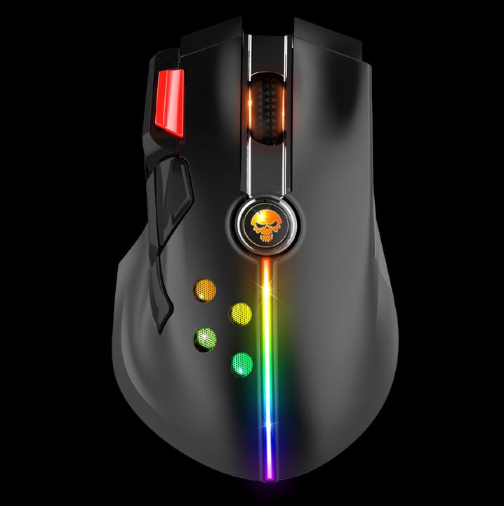 Produktbild Spirit Of Gamer Xpert M600 (Kabellos)