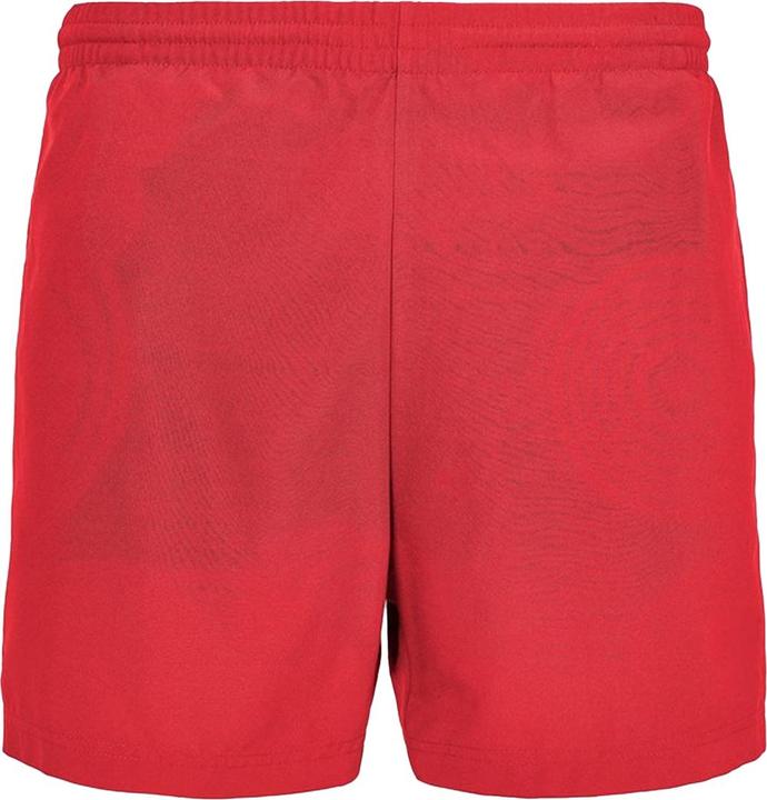 New Morning Studios Basic Kurze Hose