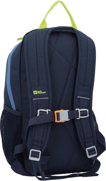 Image du produit Jack Wolfskin Track Jack (10 l)