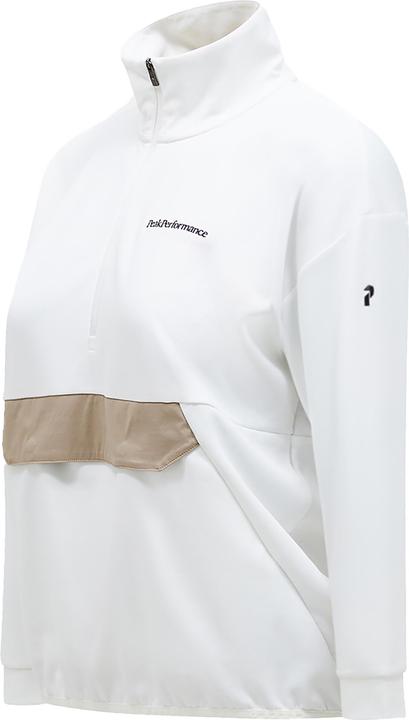 Immagine prodotto Peak Performance Mid Layer (M)