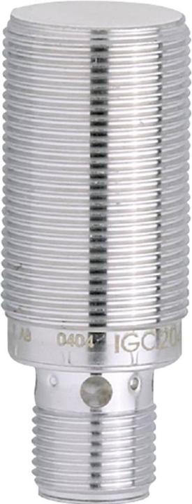 Produktbild IFM IGC206