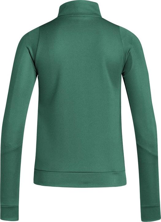 Immagine prodotto adidas TIRO24 TRJKT W (XS)