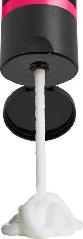 Actual product image Matrix Instacure Conditioner - 300ml (300 ml)