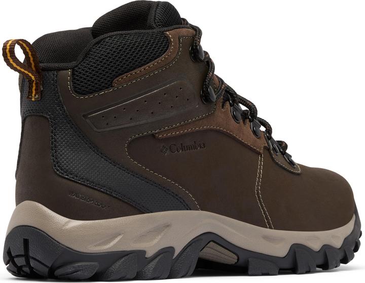 Produktbild Columbia Newton Ridge™ Plus Ii Waterproof (40)