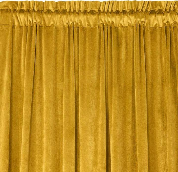 Actual product image Eurofirany Feed (140 x 270 cm)