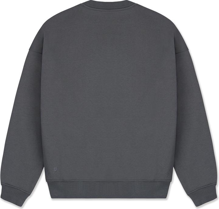 Actual product image Johnny Urban Crewneck Sweater Carter (XS)