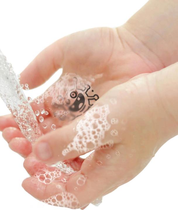 Image du produit Colop Protéger les enfants
