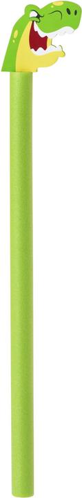 Image du produit Bestway Nouilles à la mousse pour nager (1 pièce - Assortiment)