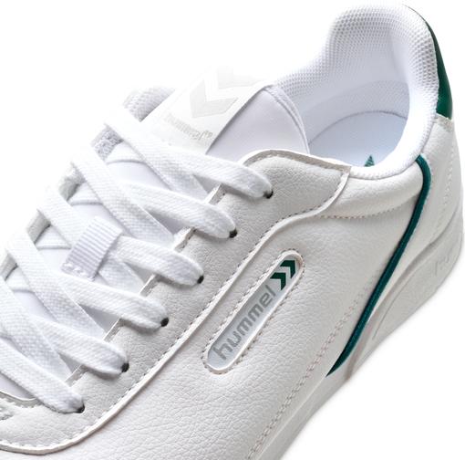 Produktbild hummel Forli (40)