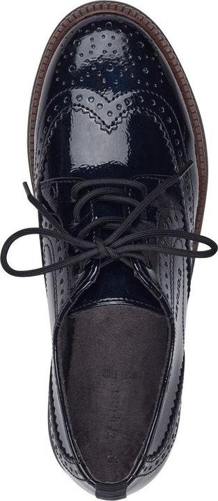 Image du produit S.Oliver Chaussure basse (41)