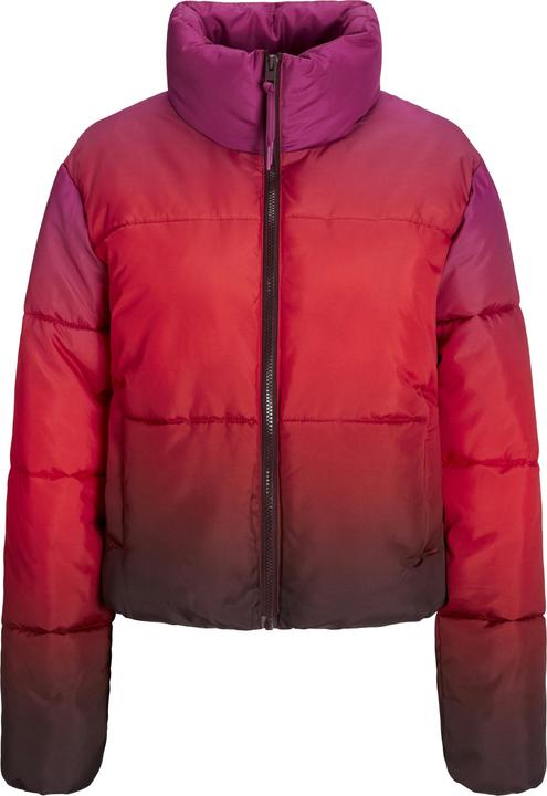 JJXX Jxiris Puffer Jacket Otw Sn (S)