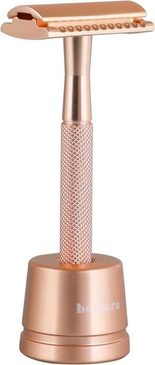 Immagine prodotto Beldura Matte Gold
