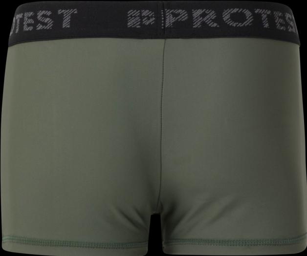 Actual product image Protest SEAN JR swimtrunk (104)