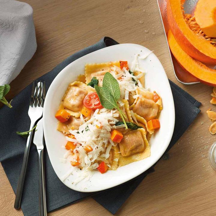 Actual product image Villeroy & Boch Vapiano (26 cm, 6 x)