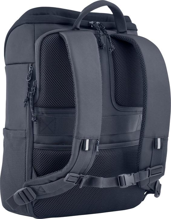 HP Travel (25 l)