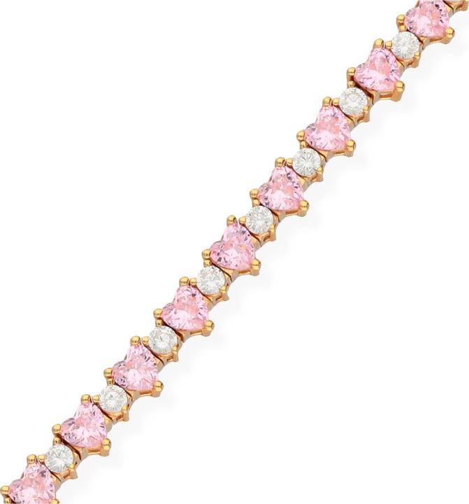 Immagine prodotto Carat Colorstone (17.50 cm, Argento)