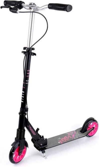 Image du produit Tempish Nixin 125 II Jr Roller