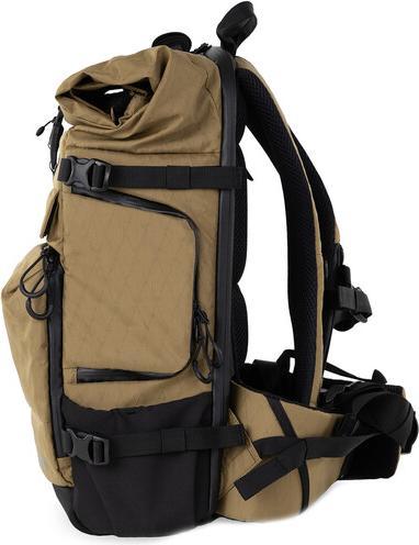 Produktbild Compagnon Element (Fotorucksack, 20 l)