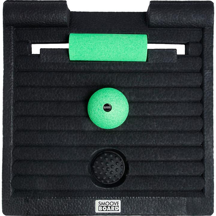 Image du produit Blackroll Planche Smoove