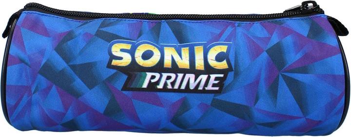 Produktbild Vadobag Beutel Sonic Prime Time
