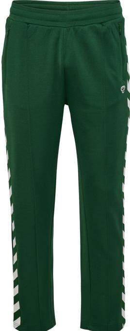Produktbild hummel Hmlarchive Regular Poly Pants (S)
