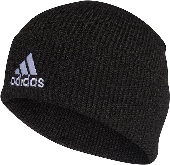 Actual product image adidas Tiro Coat