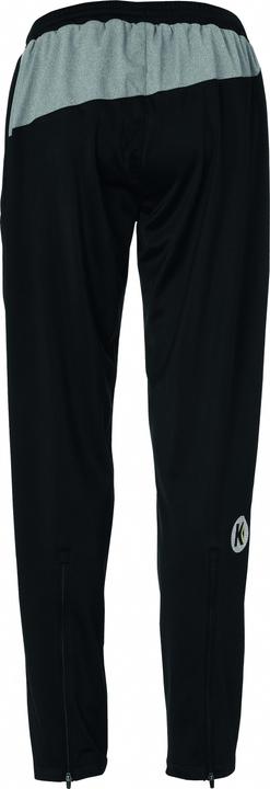 Actual product image Kempa Core 2.0 Poly Pants Women (L)