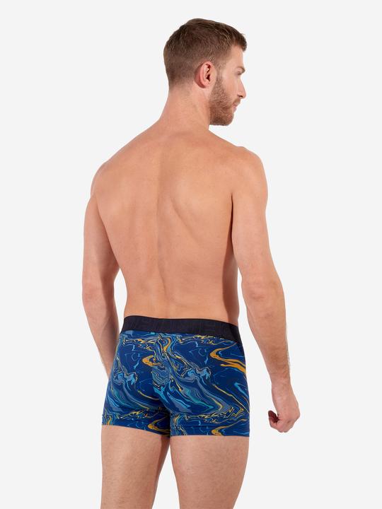 Immagine prodotto HOM Retro Boxer Funky Style HO1 (XXL, Confezione singola)