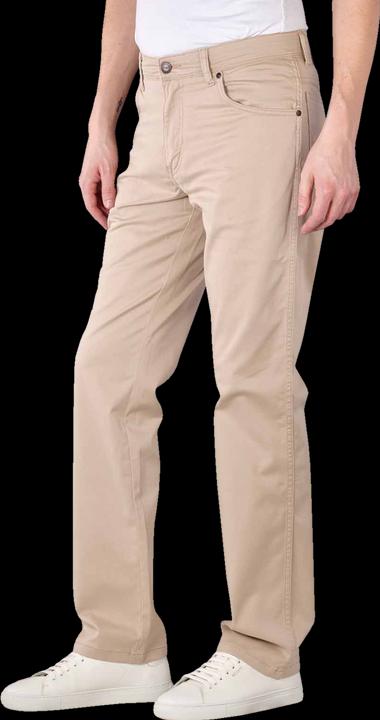 Produktbild Wrangler Hosen Texas Low Stretch (W36/L34)