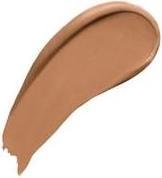 Produktbild Bare Minerals Natural Matte Getönte Feuchtigkeitscreme mit Mineral SPF 30 (Getönte Tagescreme, SPF 30)