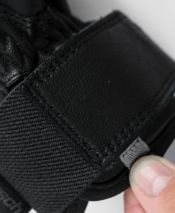 Produktbild Reusch Alp-X TOUCH-TEC (9)