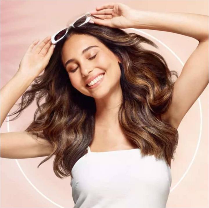Produktbild Schwarzkopf BC Sun Protect - 10-in-1 Summer Fluid Coconut (100 ml, 100 g)