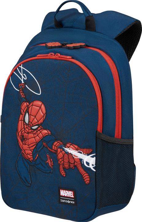 Image du produit Samsonite DISNEY ULTIMATE 2.0 Sac à dos (10 l)