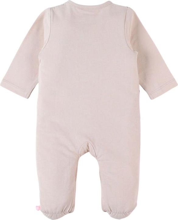 Actual product image Noukies Pyjamas (80)