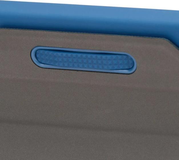 Produktbild Caselogic Snapview Case - iPad mini - midnight (iPad mini 6)