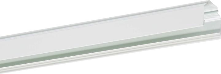 Image du produit Ridi Luminaires Rail de support blanc VLTM 1500-7