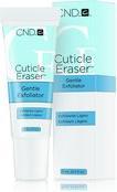 Produktbild CND Essentials Eraser Gentle Exfoliator (15 ml)