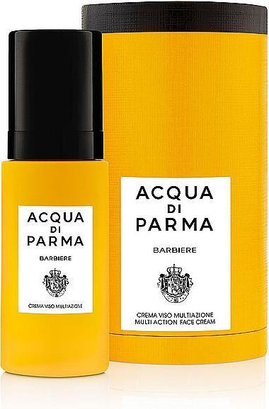 Actual product image Acqua Di Parma Multi Action Face Cream (50 ml, Day cream)