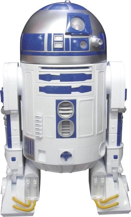 Actual product image Jakks Pacific JP83577
