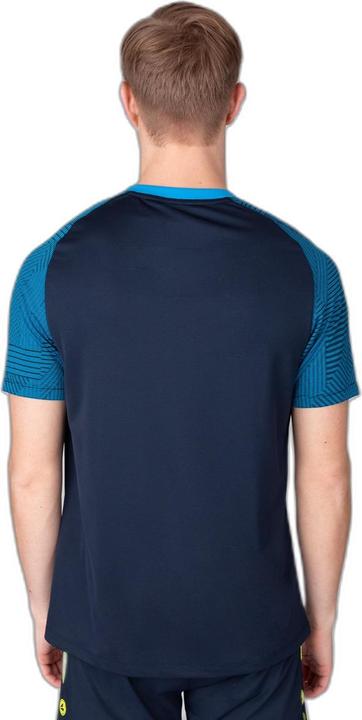 Produktbild JAKO T-Shirt Performance (152)