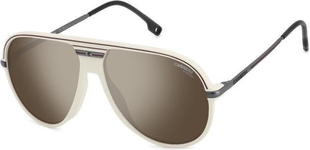 Carrera C SPORT 06/S