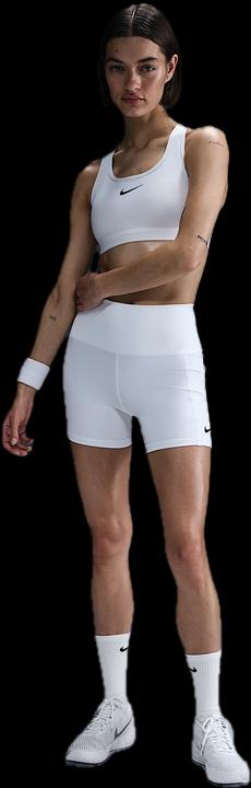 Produktbild Nike Dri-Fit Tennis Shorts With Pockets