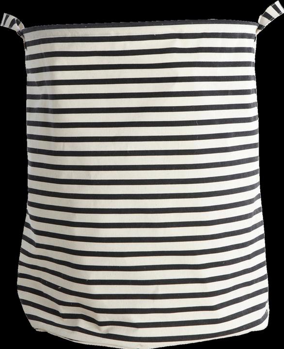 Immagine prodotto House Doctor Strisce (62.83 l)