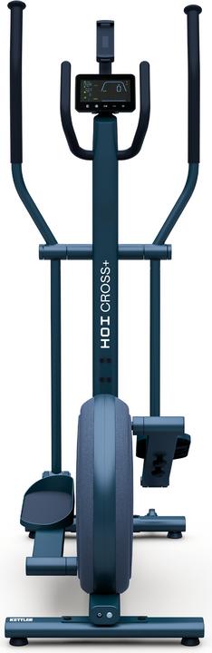 Actual product image Kettler Hoi Cross+