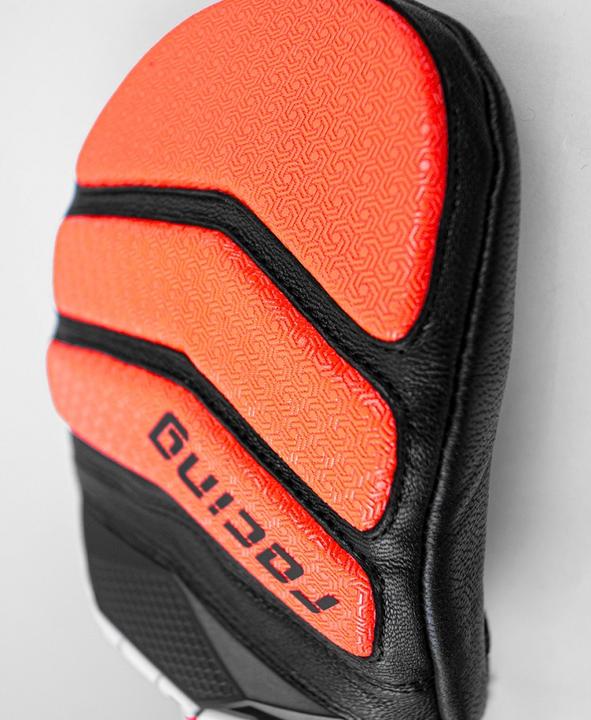 Produktbild Reusch Worldcup Warrior Team (10)