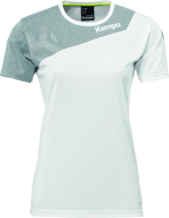 Image du produit Kempa CORE 2.0 MAILLOT FEMMES (S)